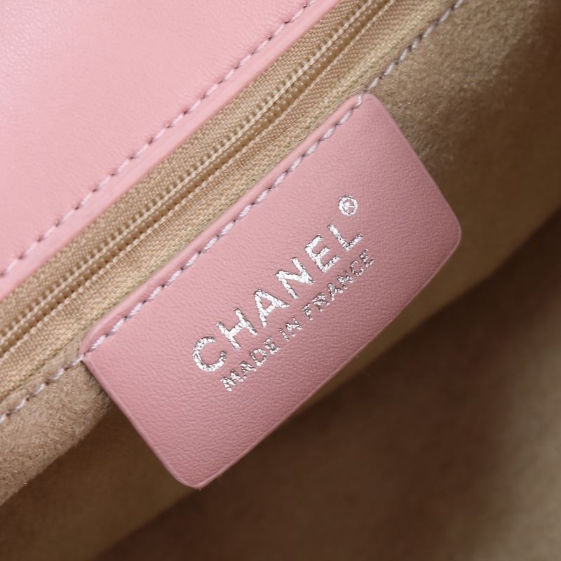 Chanel CF Series Bags